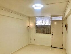 Blk 88 Commonwealth Heights (Queenstown), HDB 2 Rooms #541671651